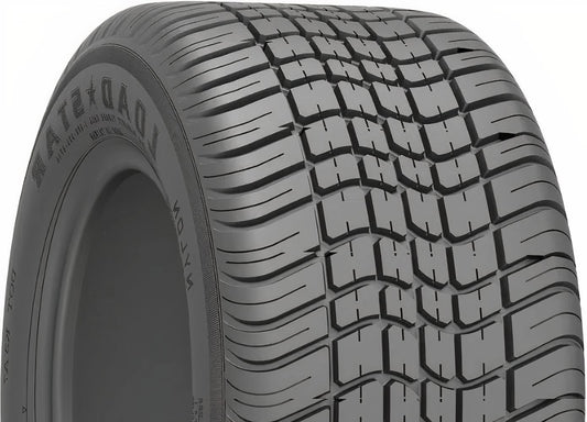 Kenda Loadstar K399 205/65R10