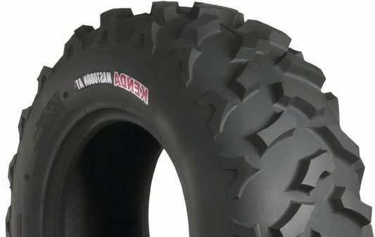 Kenda Mastodon AT K3203 32X10R15