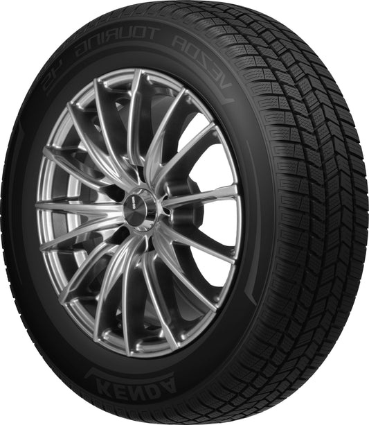 Kenda Vezda Touring 4S KR211 245/50R20