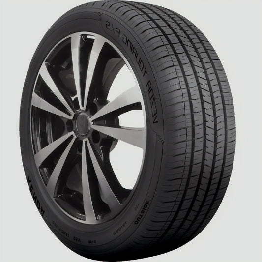 Kenda Vezda Touring AS 235/70R16
