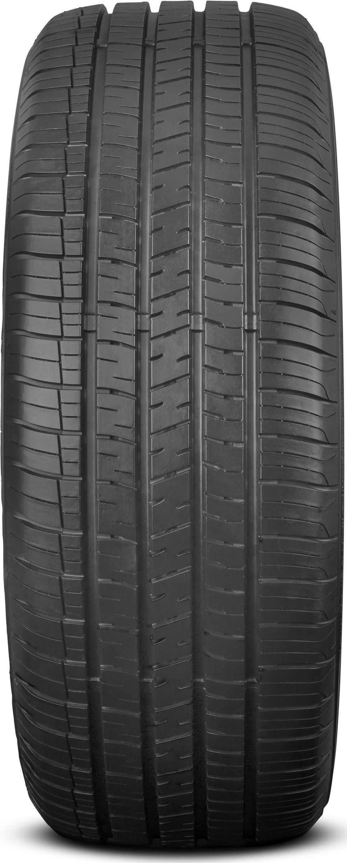Kenda Vezda Touring AS 235/60R17