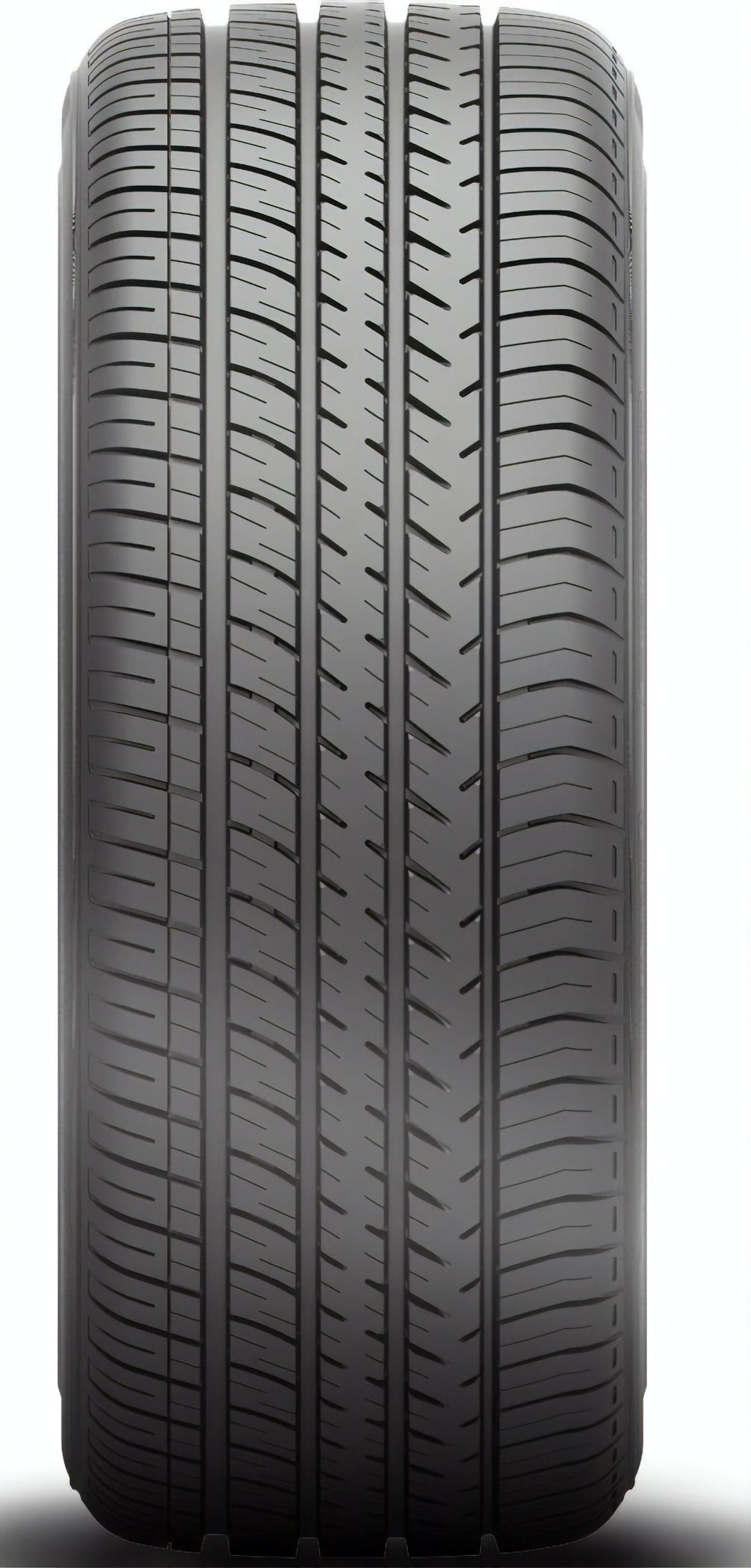 Kenda Vezda UHP AS 215/45ZR18