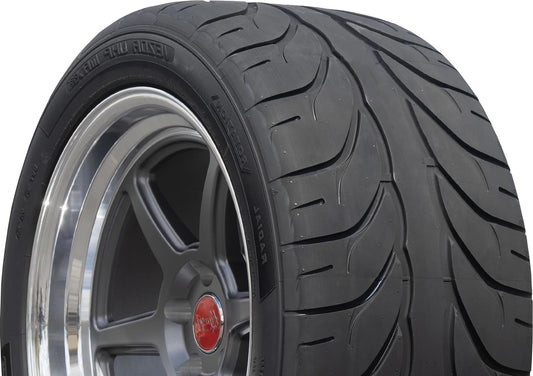 Kenda Vezda UHP Summer KR20A 205/50R15