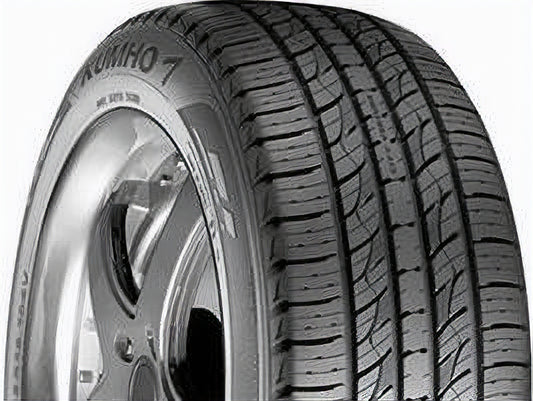 Kumho City Venture Premium KL33 235/60R18
