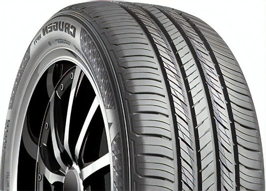Kumho Crugen HP71 265/60R18