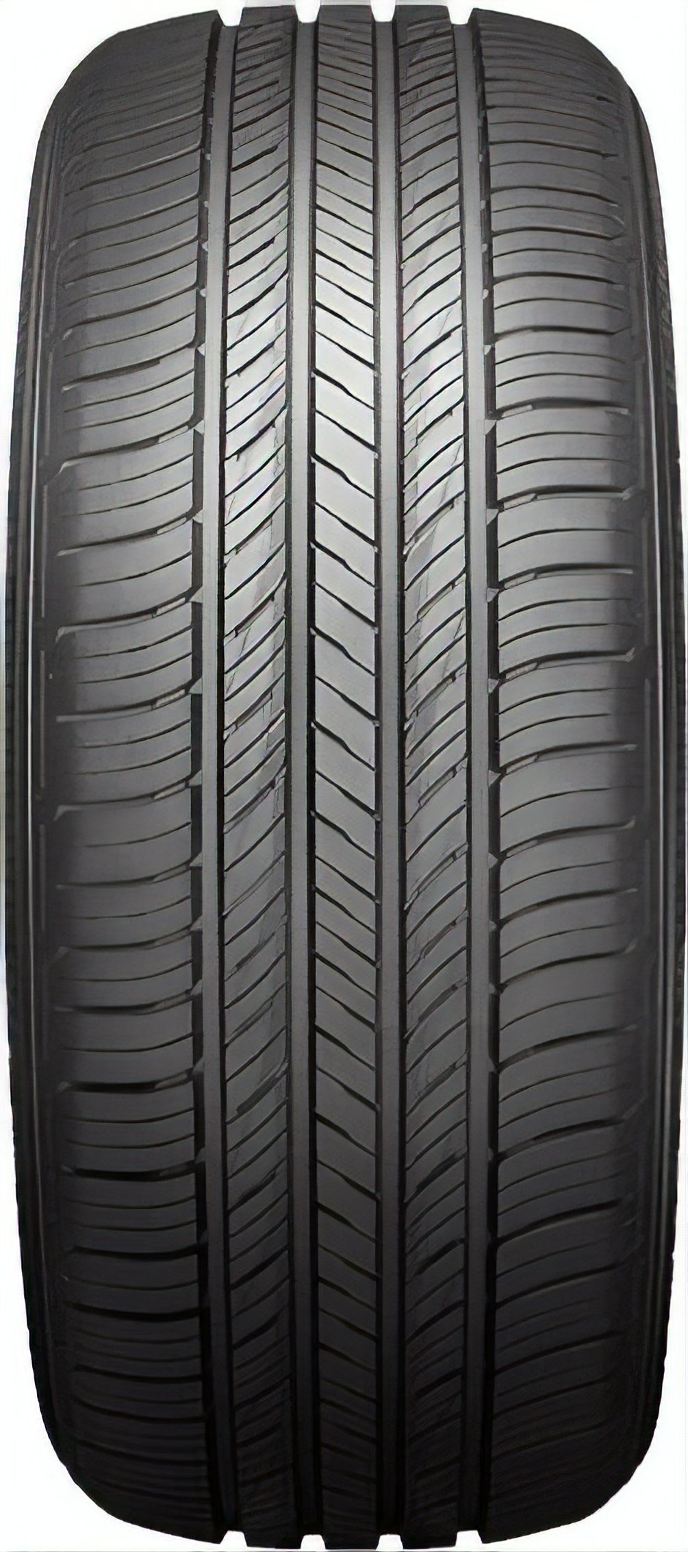 Kumho Crugen HP71 275/45R20