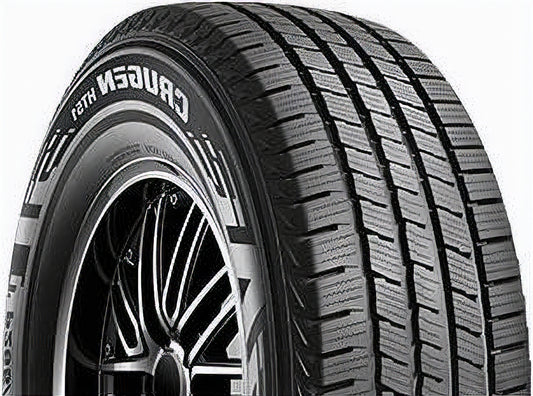 Kumho Crugen HT51 265/70R18
