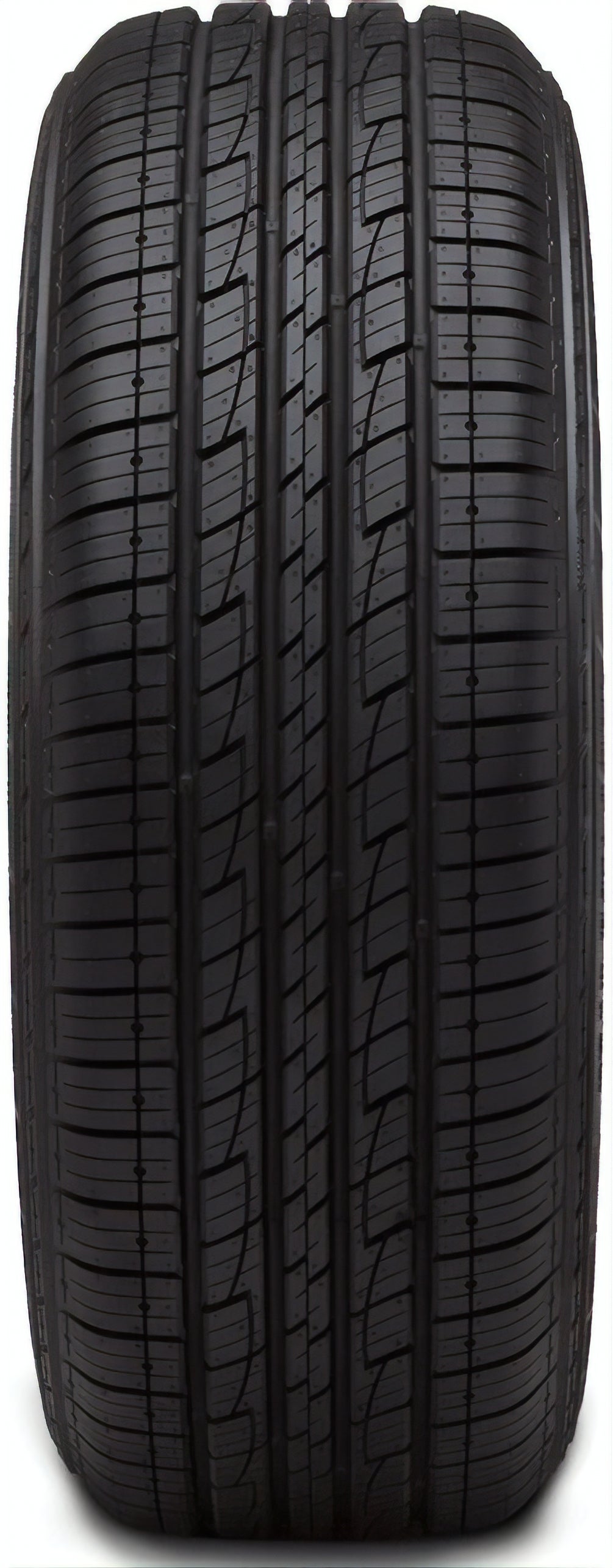Kumho Eco Solus KL21 265/60R18