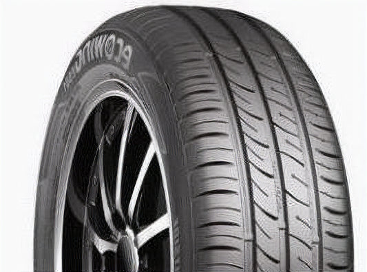 Kumho Ecowing ES01 KH27 175/65R15