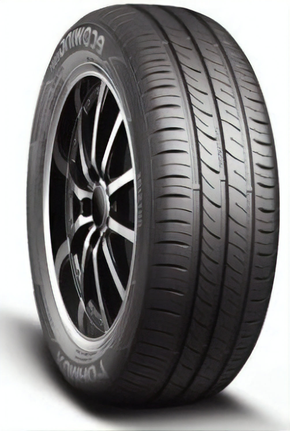 Kumho Ecowing ES01 KH27 175/65R15