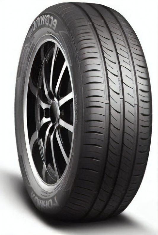Kumho Ecowing ES01 KH27 175/65R15
