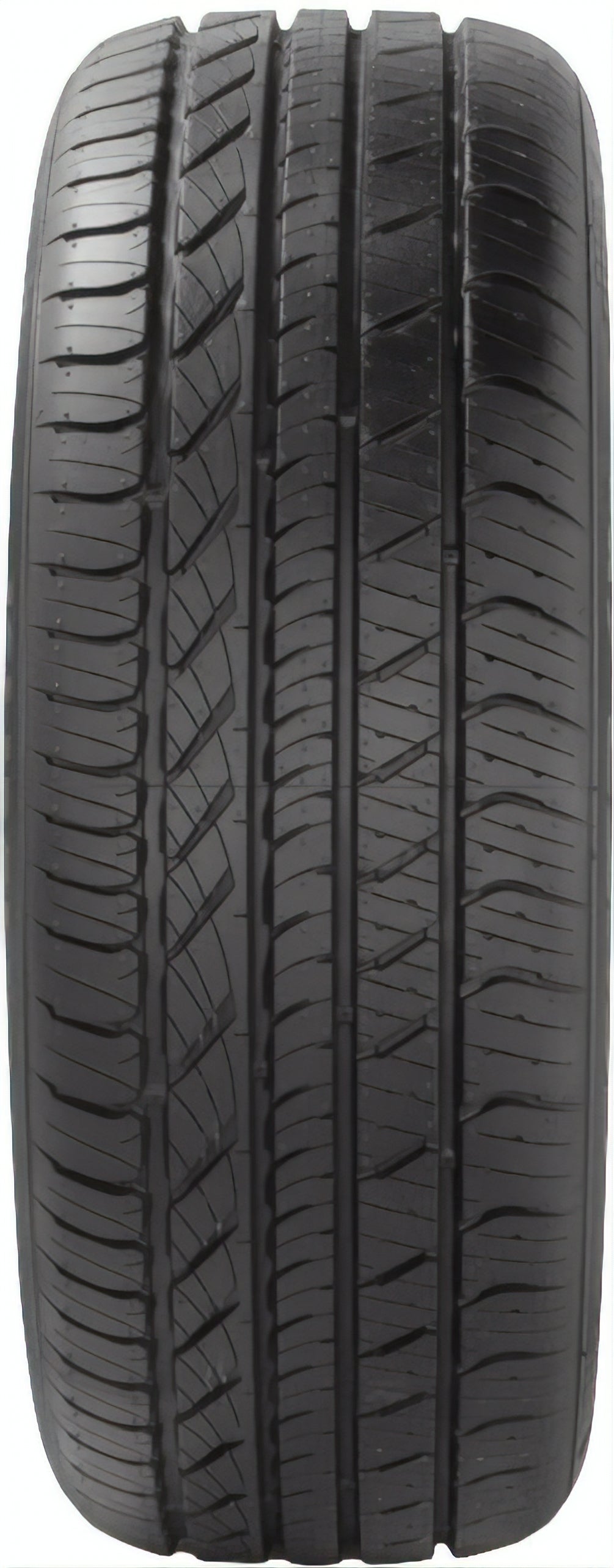 Kumho Ecsta 4X KU22 275/40ZR20