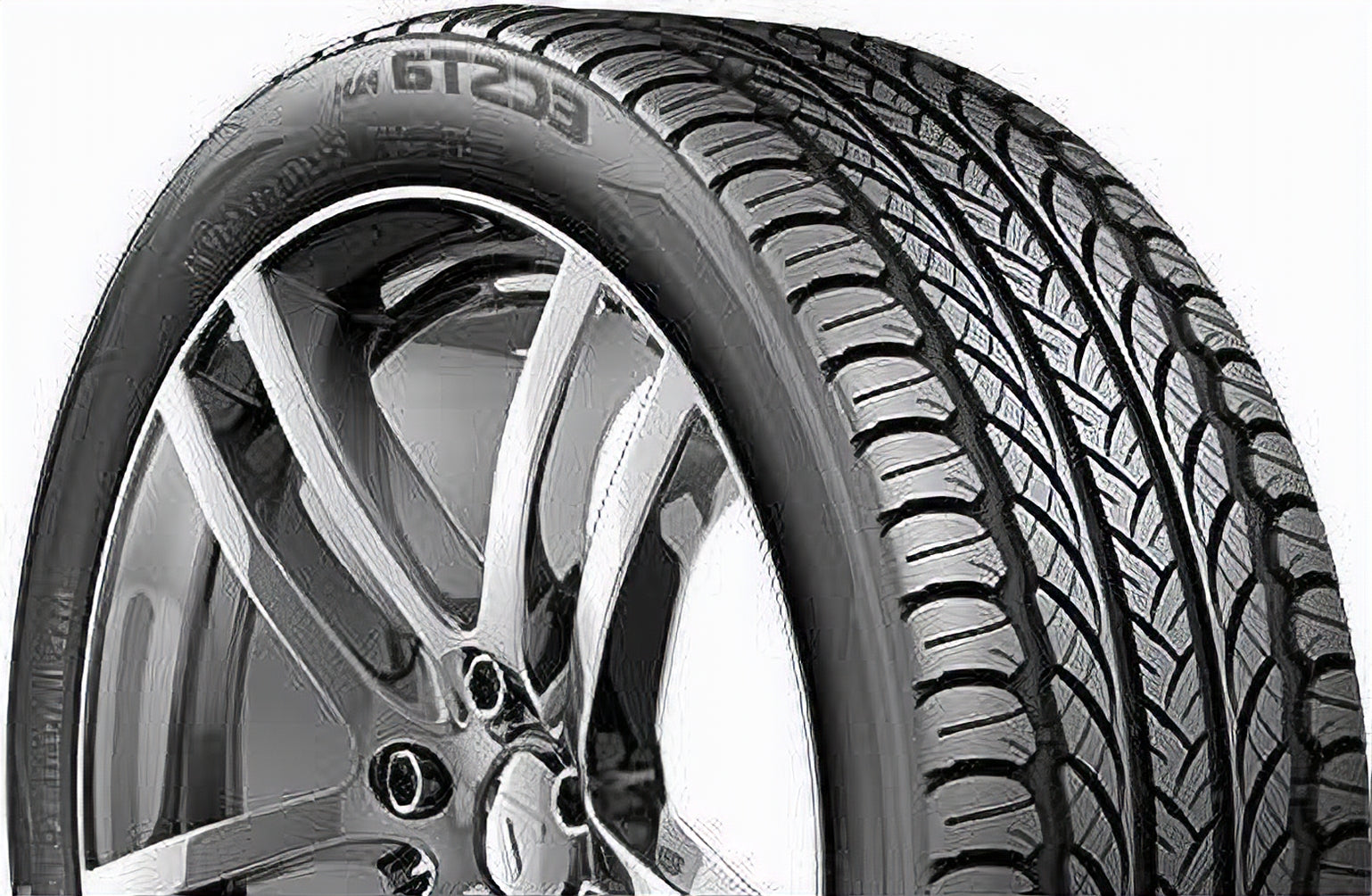 Kumho Ecsta PA31 215/45R17