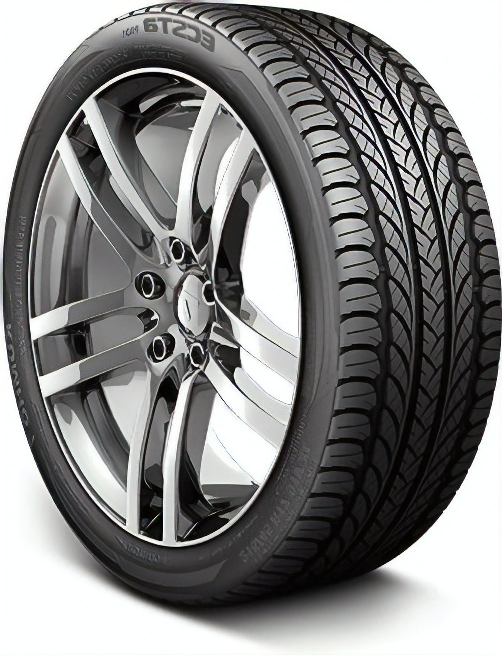 Kumho Ecsta PA31 225/40R18