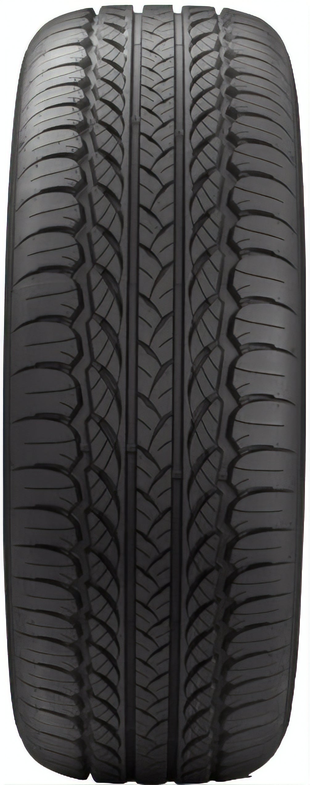 Kumho Ecsta PA31 215/45R17