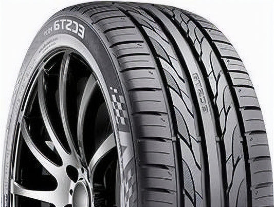 Kumho Ecsta PS31 225/45R17