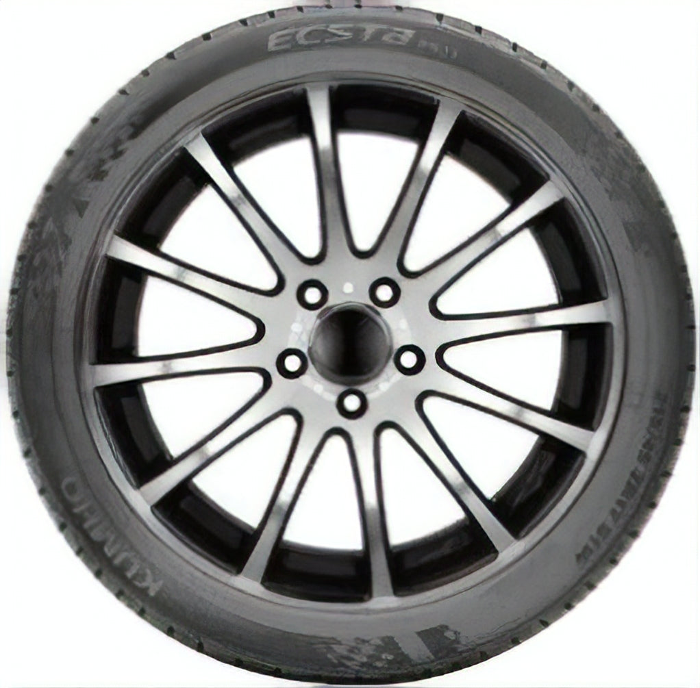 Kumho Ecsta PS31 225/45R17