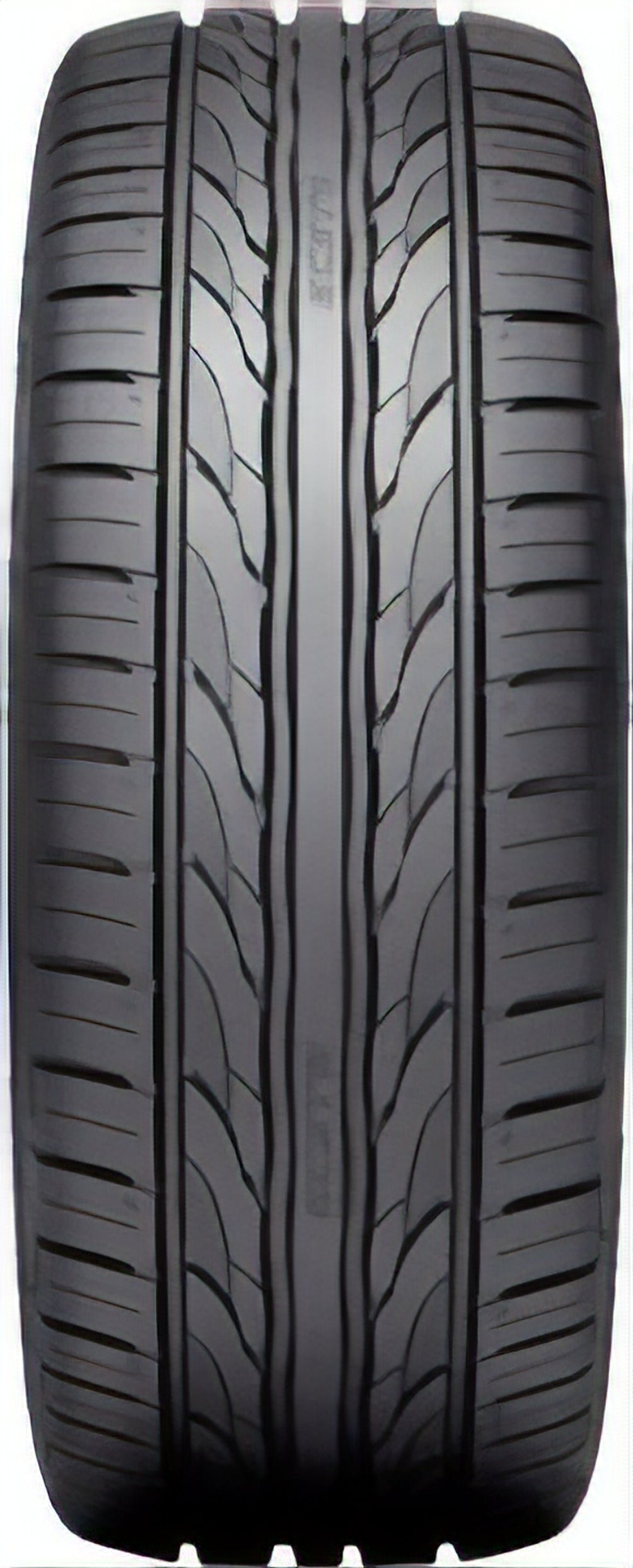 Kumho Ecsta PS31 225/45R17
