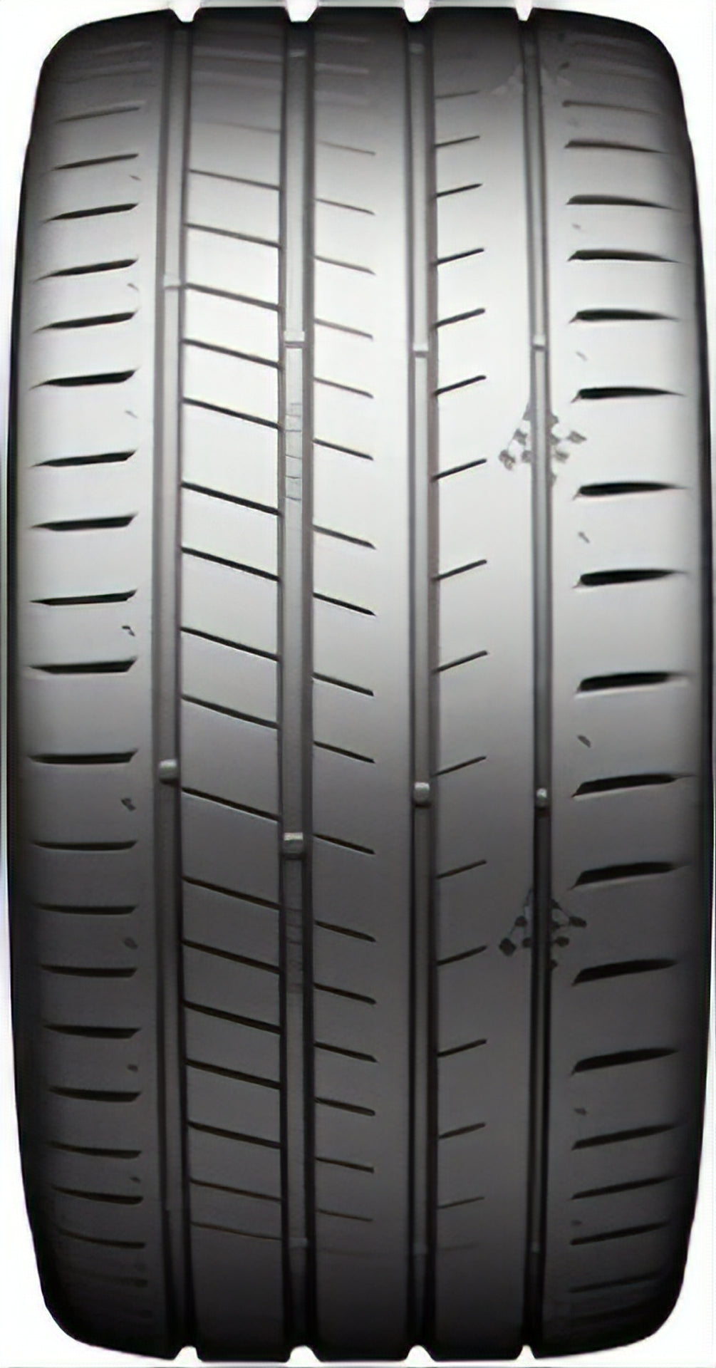 Kumho Ecsta PS91 245/45ZR19