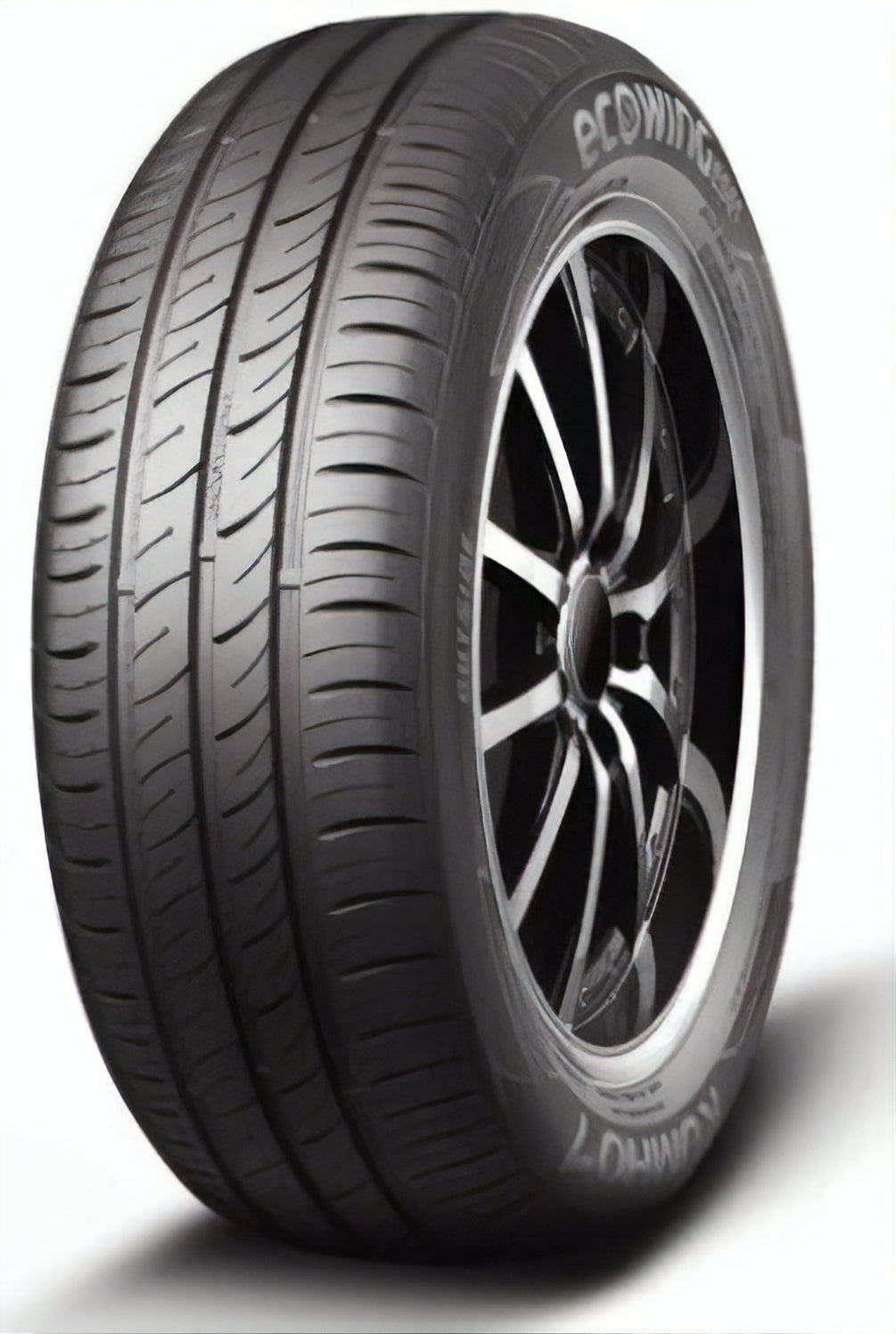 Kumho Ecowing ES01 KH27 175/65R15