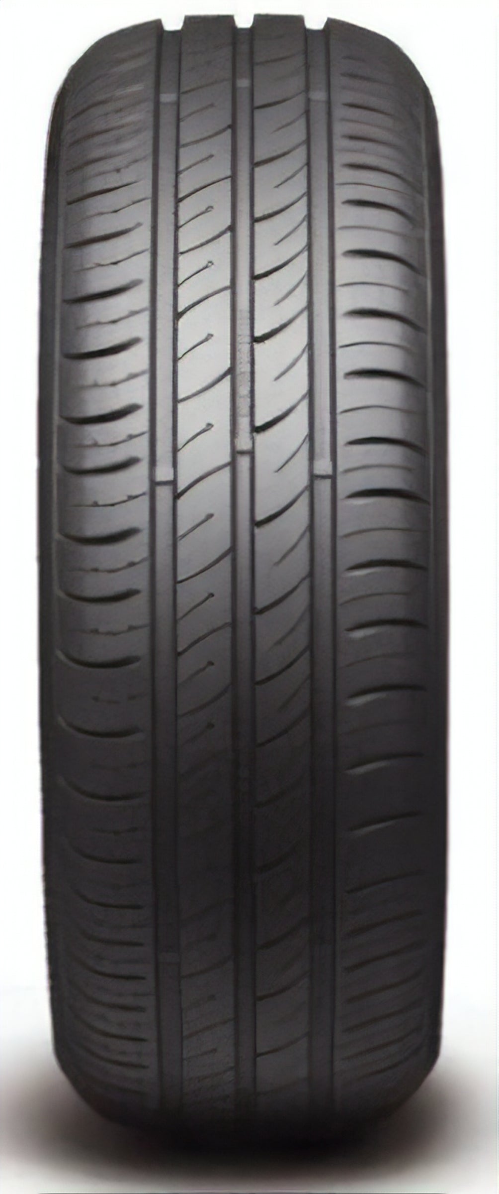Kumho Ecowing ES01 KH27 175/65R15