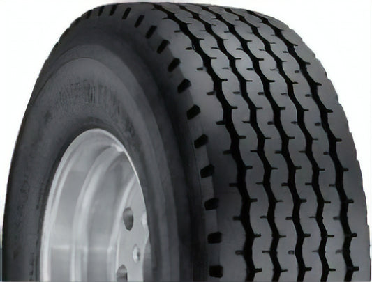 Kumho RA12 425/65R22.5
