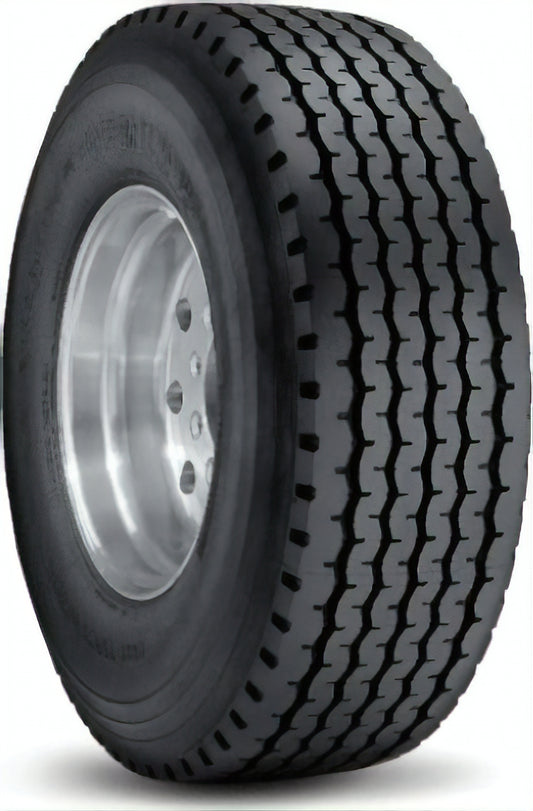 Kumho RA12 385/65R22.5