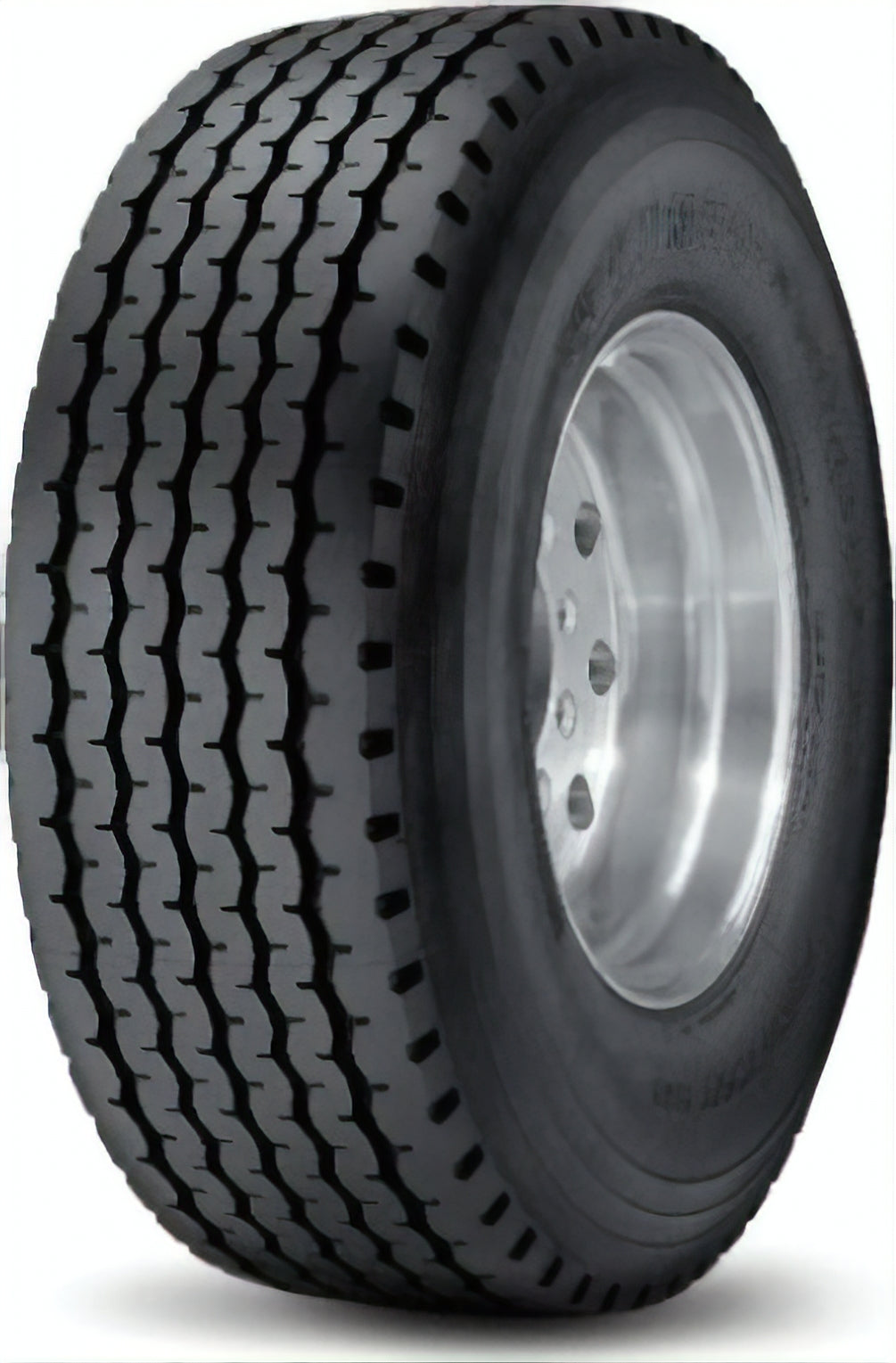 Kumho RA12 425/65R22.5