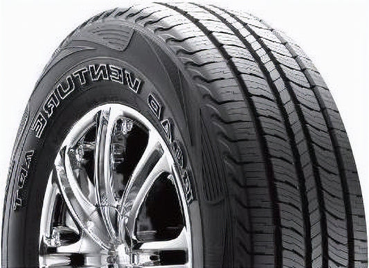 Kumho Road Venture APT KL51 275/55R17