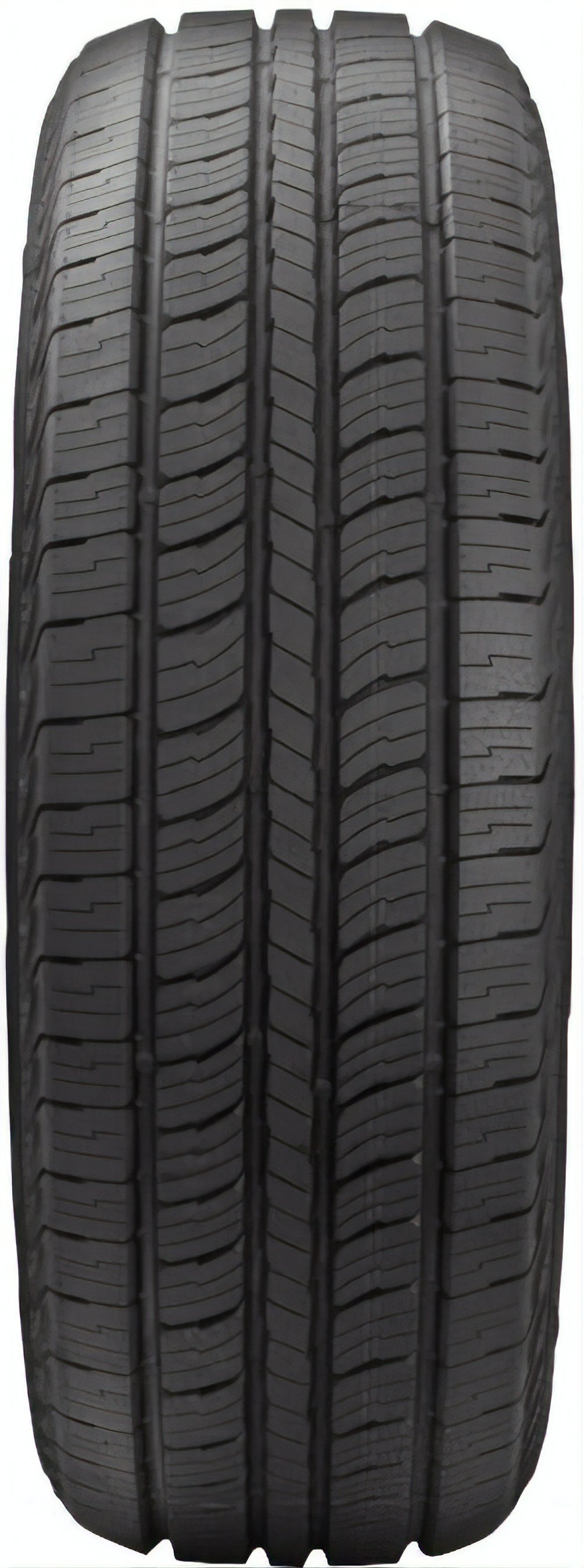 Kumho Road Venture APT KL51 275/55R17