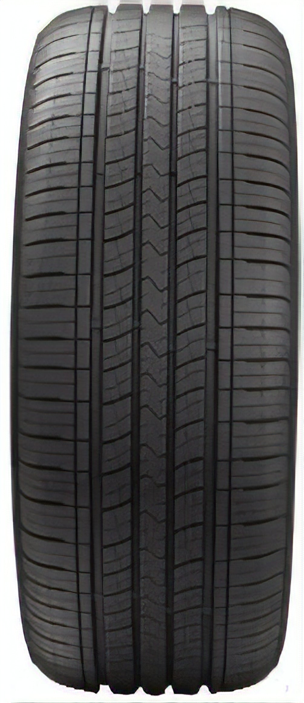 Kumho Solus KH16 205/55R16