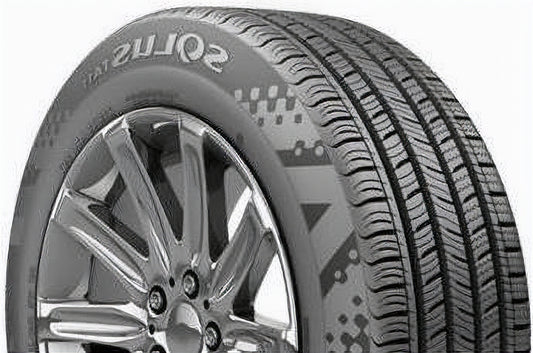 Kumho Solus TA11 185/70R13