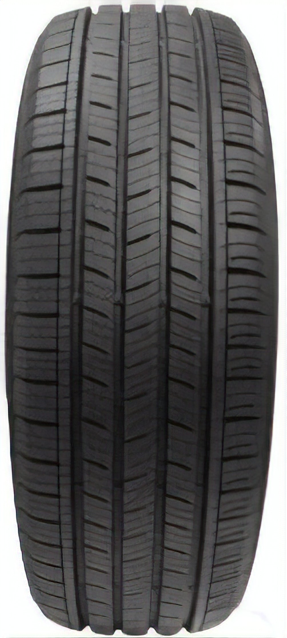 Kumho Solus TA11 225/60R17