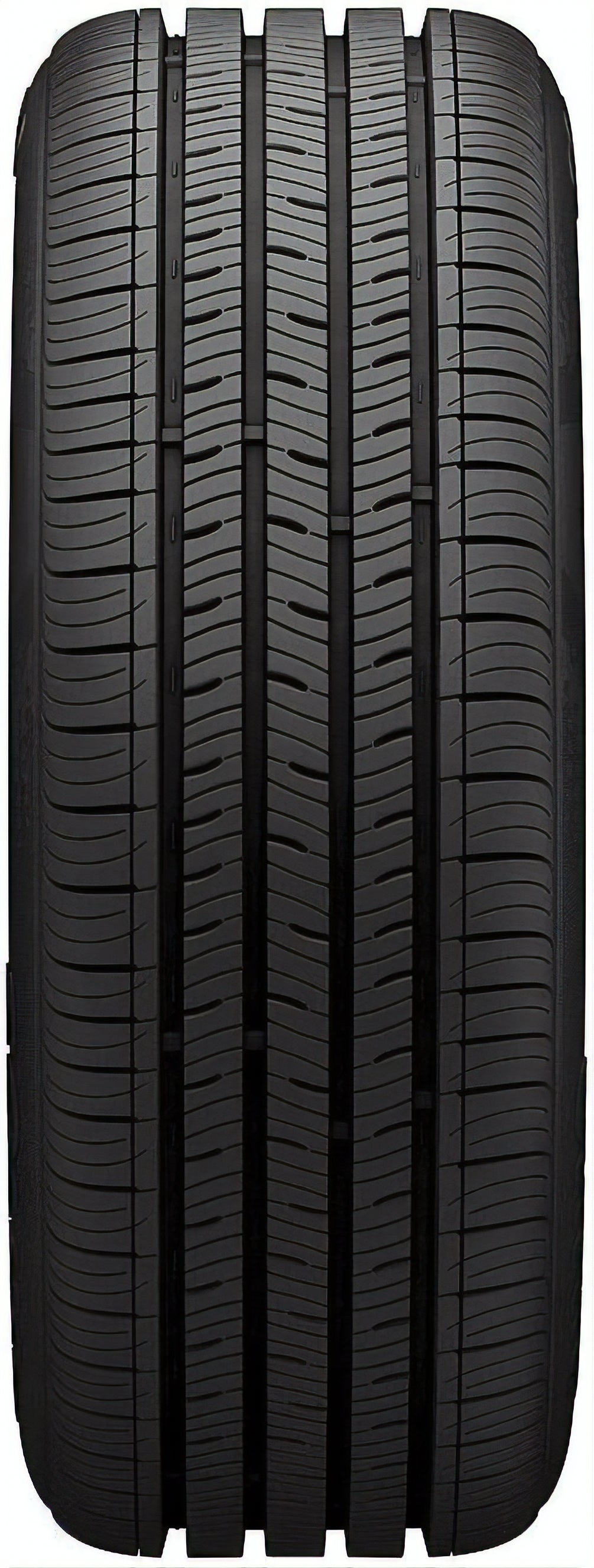 Kumho Solus TA31 215/55R17