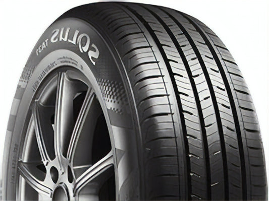 Kumho Solus TA31+ 205/65R16