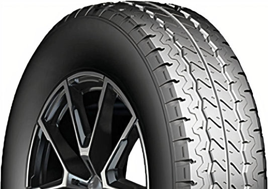 Lancaster LC-78 235/65R16