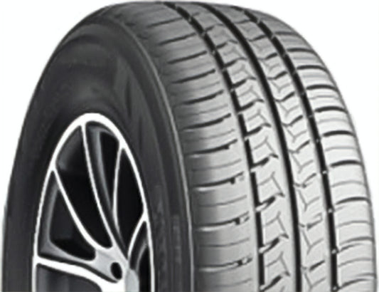 Lancaster LP-16 185/55R15