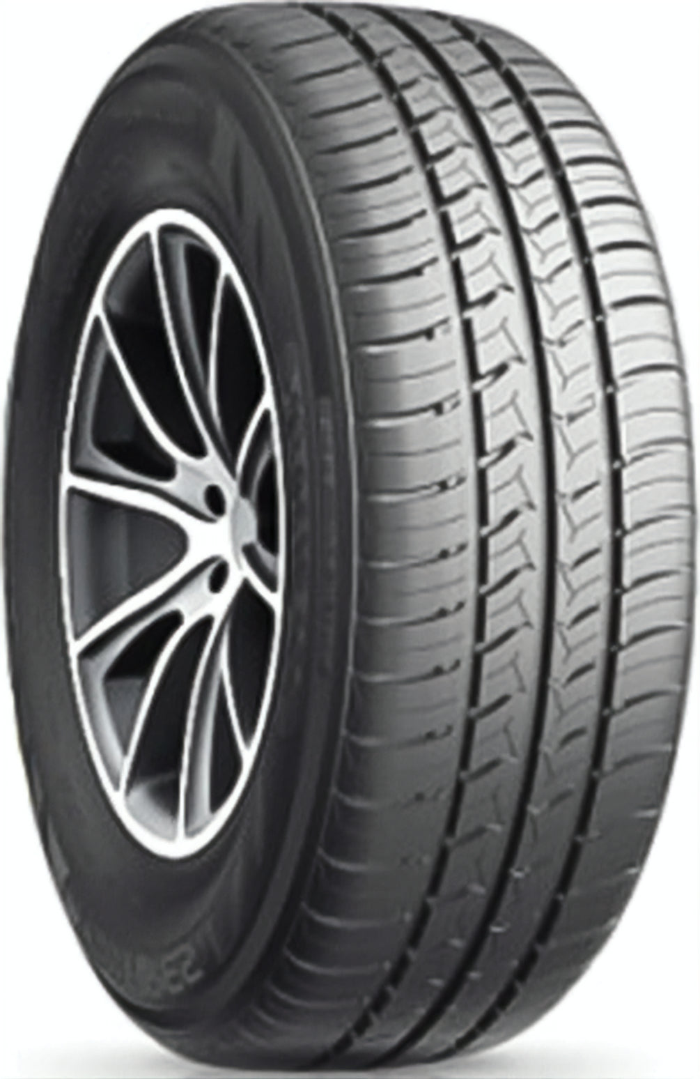 Lancaster LP-16 185/65R15