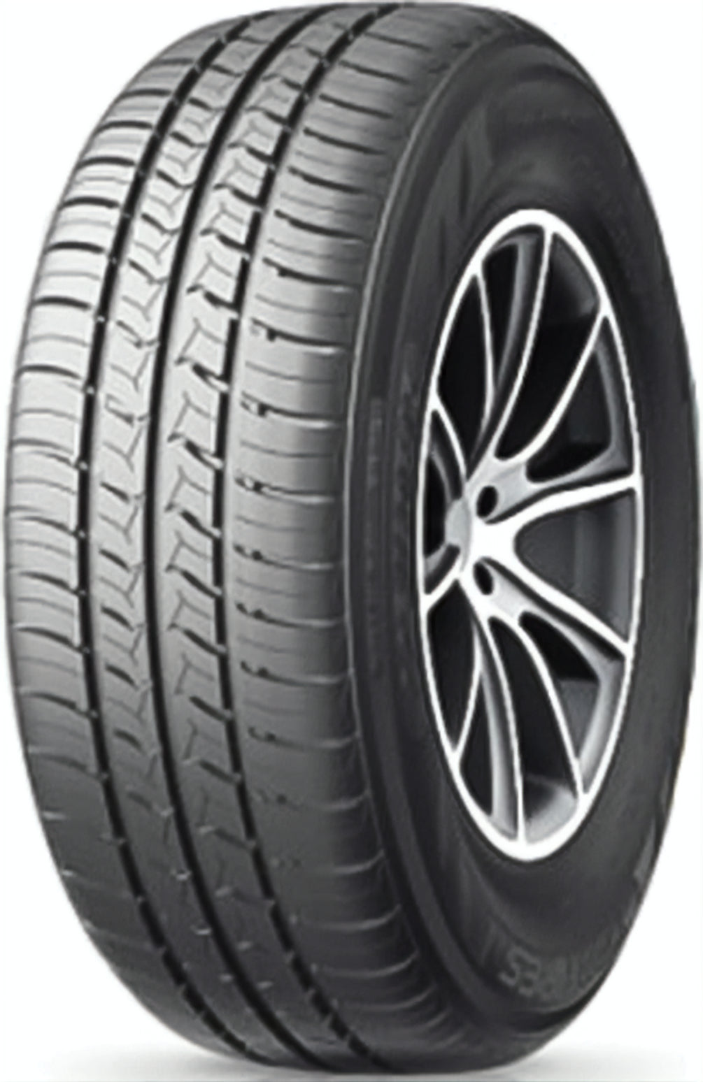 Lancaster LP-16 215/65R15