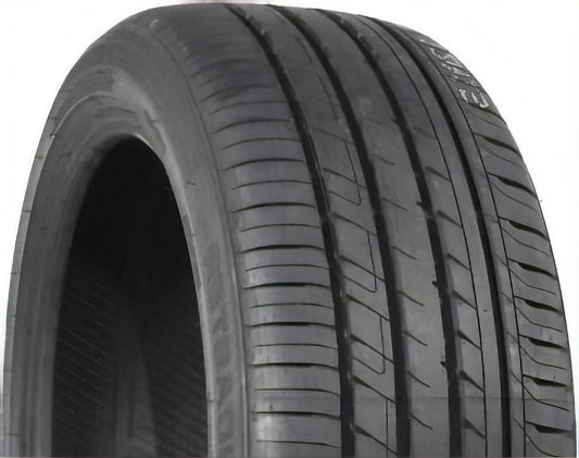 Lancaster LR-66 275/30R20