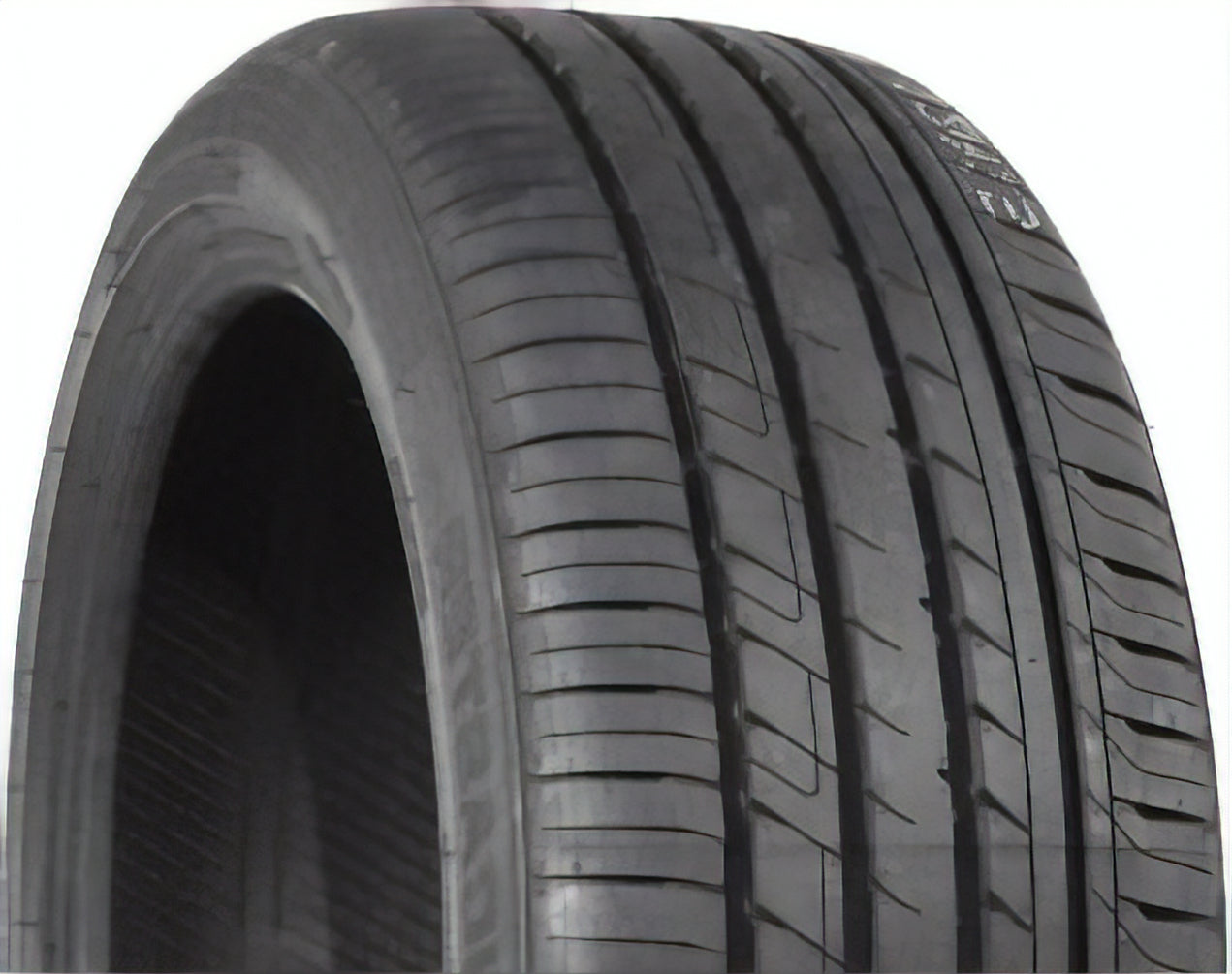 Lancaster LR-66 225/35R20