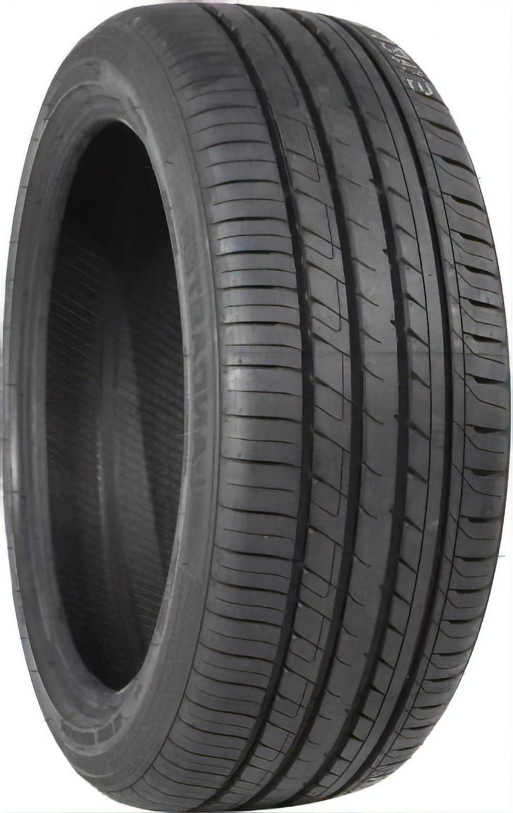 Lancaster LR-66 275/40R20