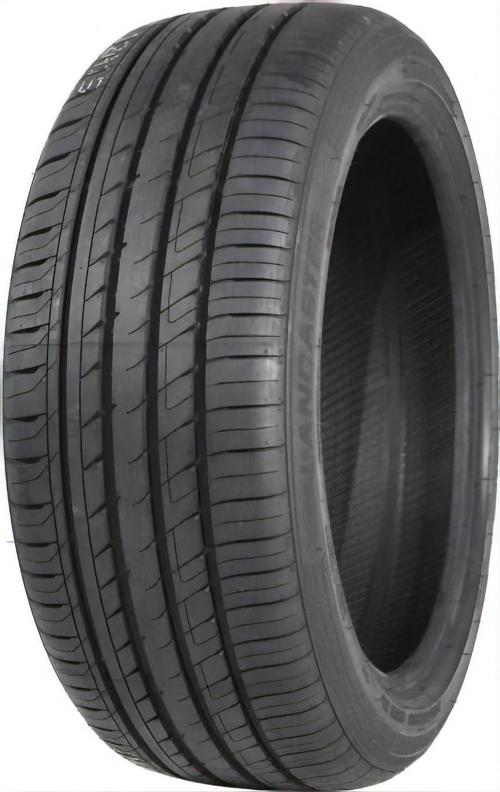 Lancaster LR-66 195/55R16