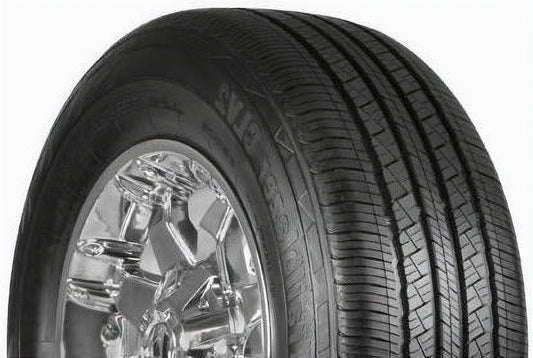 Landsail CLV2 265/65R18
