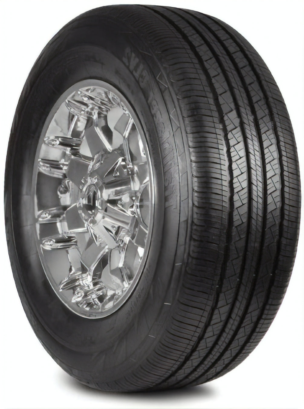 Landsail CLV2 235/60R17