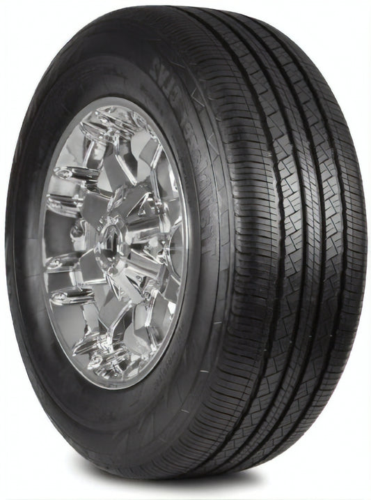 Landsail CLV2 265/65R18
