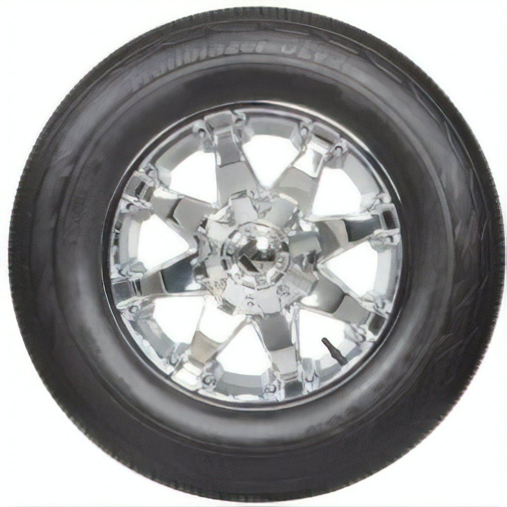 Landsail CLV2 235/60R17