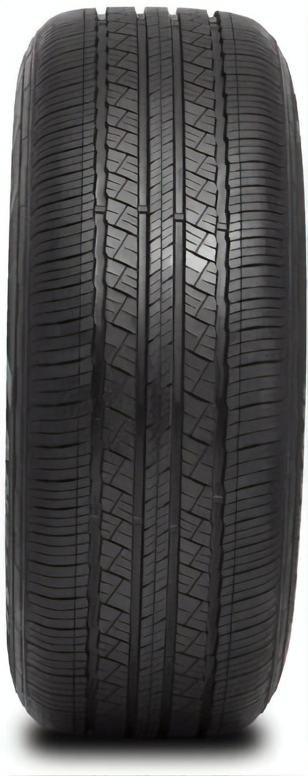 Landsail CLV2 235/60R17