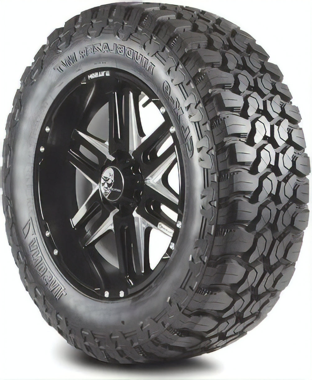 Landsail CLX-9 Mudblazer MT 33X12.5R20
