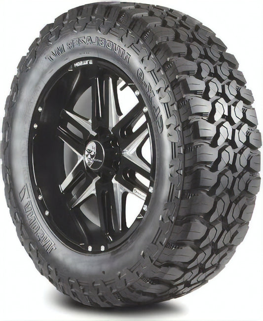 Landsail CLX-9 Mudblazer MT 285/70R17